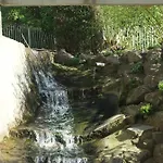 Gerberlaube Lägenhet Messkirch